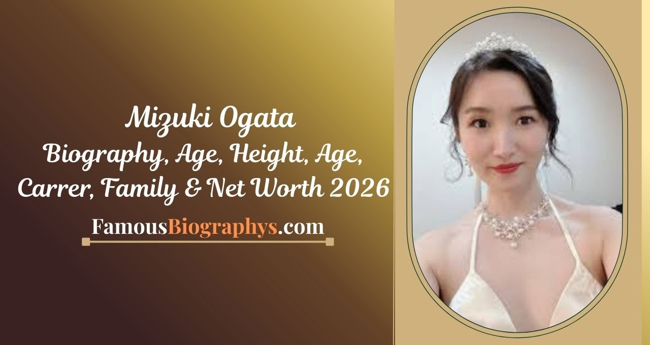 Mizuki Ogata , Mizuki Ogata biography, Mizuki Ogata age, Mizuki Ogata birthday, Mizuki Ogata height, Mizuki Ogata net worth 2026, Mizuki Ogata wiki, Mizuki Ogata bio, Mizuki Ogata real name, Mizuki Ogata early life, Mizuki Ogata career, Mizuki Ogata profession, Mizuki Ogata education, Mizuki Ogata family, Mizuki Ogata parents, Mizuki Ogata relationship, Mizuki Ogata boyfriend, Mizuki Ogata husband, Mizuki Ogata physical appearance, Mizuki Ogata body measurements, Mizuki Ogata social media, Mizuki Ogata Instagram, Mizuki Ogata model profile, Mizuki Ogata lifestyle, Mizuki Ogata income, Mizuki Ogata monthly income, Mizuki Ogata salary, Mizuki Ogata achievements, Mizuki Ogata latest news, Mizuki Ogata facts, Mizuki Ogata personal life, Mizuki Ogata success story, Mizuki Ogata biography 2026, Japanese model Mizuki Ogata, Mizuki Ogata rising star, Mizuki Ogata photos, Mizuki Ogata career journey, Mizuki Ogata popularity, Mizuki Ogata brand endorsements, Mizuki Ogata fan following, Mizuki Ogata biography by Umesh Yadav