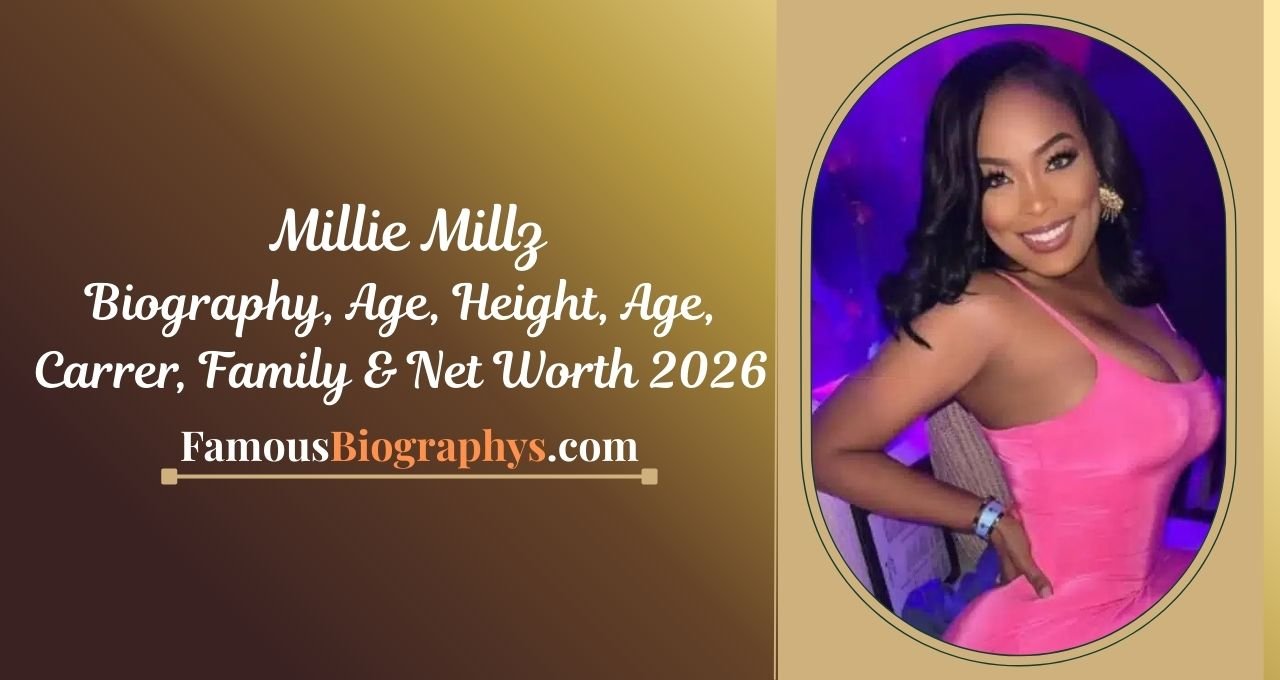 Millie Millz , Millie Millz Biography, Millie Millz age 2026, Millie Millz birthday, Millie Millz height, Millie Millz net worth 2026, Millie Millz career, Millie Millz wiki, Millie Millz bio, Millie Millz boyfriend, Millie Millz relationship status, Millie Millz early life, Millie Millz family, Millie Millz measurements, Millie Millz weight and height, Millie Millz income sources, Millie Millz lifestyle 2026, Millie Millz facts, Millie Millz personal life, Millie Millz earnings, Millie Millz American actress, Millie Millz social media, Millie Millz Instagram, Millie Millz career journey, Millie Millz success story, Millie Millz profile 2026, Millie Millz updated biography, Millie Millz latest news, Millie Millz wiki profile, Millie Millz net worth update, Millie Millz complete biography