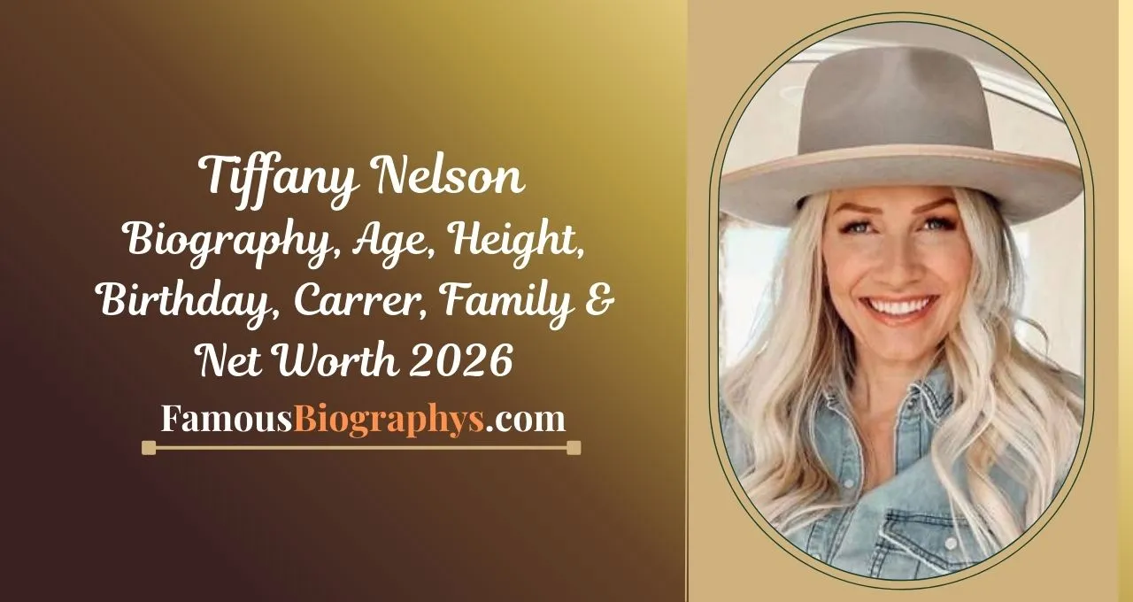 Tiffany Nelson, Tiffany Nelson biography, Tiffany Nelson age 2026, Tiffany Nelson height, Tiffany Nelson birthday, Tiffany Nelson net worth 2026, Tiffany Nelson career, Tiffany Nelson personal life, Tiffany Nelson wiki, Tiffany Nelson facts, Tiffany Nelson retired actress, Tiffany Nelson American actress, Tiffany Nelson early life, Tiffany Nelson income, Tiffany Nelson measurements, Tiffany Nelson now 2026