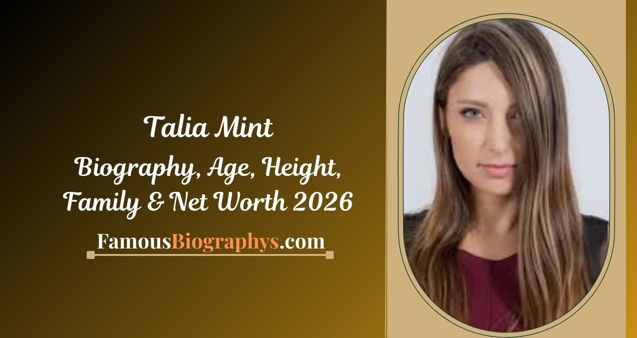 Talia Mint , Talia Mint biography, Talia Mint age, Talia Mint height, Talia Mint net worth, Talia Mint career, Talia Mint wiki, Talia Mint real name, Talia Mint boyfriend, Talia Mint relationship status, Talia Mint family, Talia Mint lifestyle, Talia Mint profession, Talia Mint early life, Talia Mint date of birth, Talia Mint measurements, Talia Mint weight, Talia Mint body stats, Talia Mint social media, Talia Mint Instagram, Talia Mint photos, Talia Mint modeling career, Talia Mint income, Talia Mint earnings, Talia Mint 2026, Talia Mint facts, Talia Mint personal life, Talia Mint American model, Talia Mint content creator, Talia Mint online personality, Talia Mint biography by Umesh Yadav
