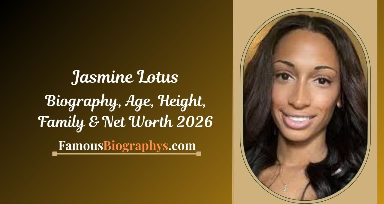 Jasmine Lotus , Jasmine Lotus biography, Jasmine Lotus age, Jasmine Lotus height, Jasmine Lotus net worth 2026, Jasmine Lotus career, Jasmine Lotus boyfriend, Jasmine Lotus wiki, Jasmine Lotus lifestyle, Jasmine Lotus income, Jasmine Lotus modeling career, Jasmine Lotus personal life, Jasmine Lotus facts, Jasmine Lotus measurements, Jasmine Lotus social media