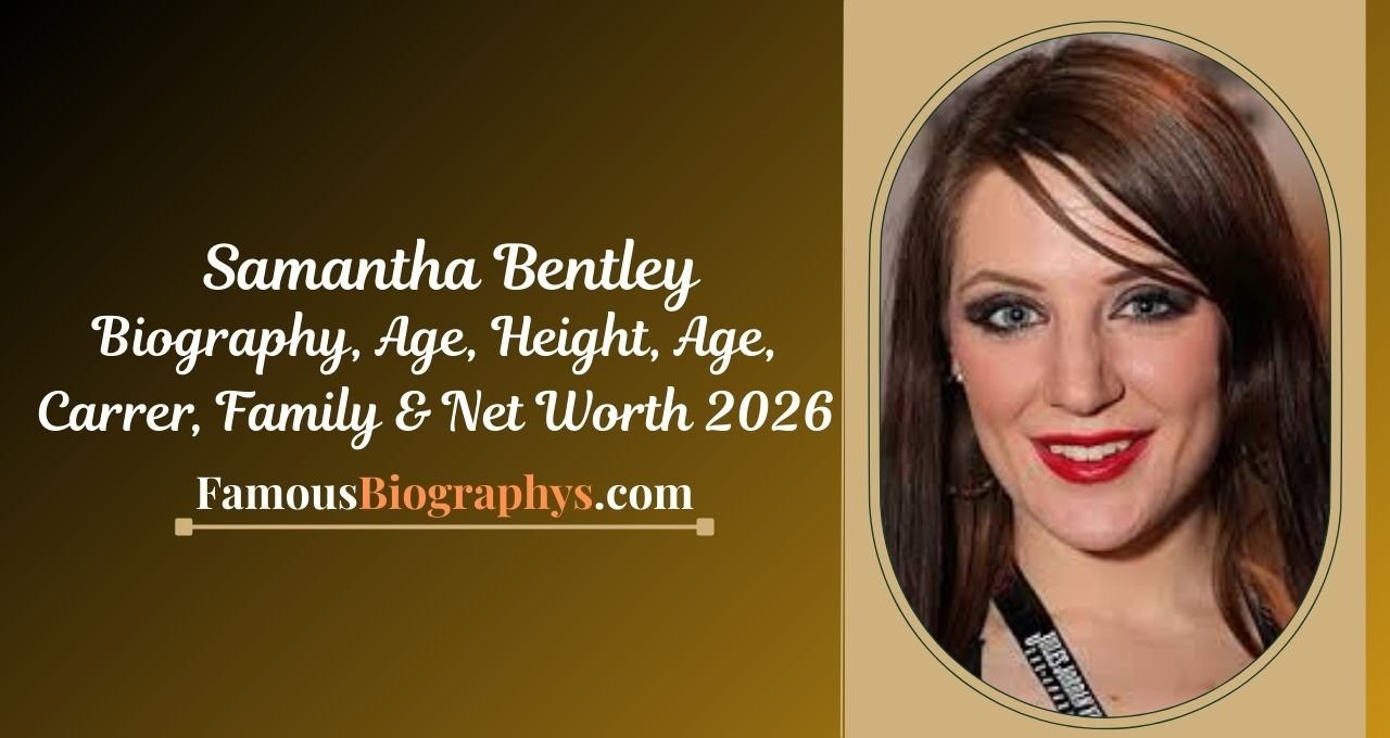Samantha Bentley , Samantha Bentley biography, Samantha Bentley age 2026, Samantha Bentley height, Samantha Bentley net worth 2026, Samantha Bentley career, Samantha Bentley family, Samantha Bentley boyfriend, Samantha Bentley wiki, Samantha Bentley early life, Samantha Bentley income, Samantha Bentley earnings, Samantha Bentley physical stats, Samantha Bentley measurements, Samantha Bentley lifestyle, Samantha Bentley personal life, Samantha Bentley profession, Samantha Bentley nationality, Samantha Bentley education, Samantha Bentley relationship status, Samantha Bentley facts, Samantha Bentley latest update 2026, British actress Samantha Bentley, Samantha Bentley social media, Samantha Bentley success story, Samantha Bentley life story, Samantha Bentley net worth, Samantha Bentley profile, Samantha Bentley wiki bio, Samantha Bentley detailed biography, Samantha Bentley 2026 update