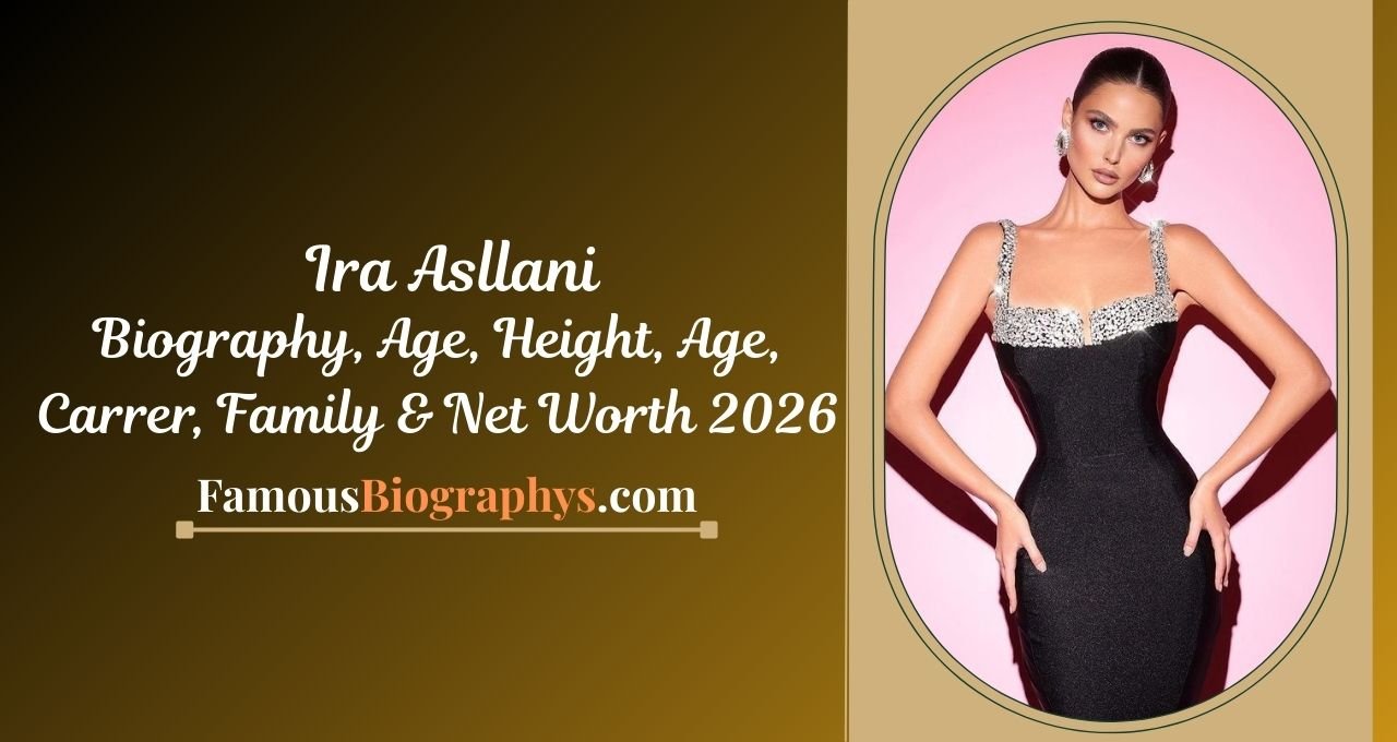 Ira Asllani , Ira Asllani biography, Ira Asllani age, Ira Asllani height, Ira Asllani career, Ira Asllani net worth 2026, Ira Asllani family, Ira Asllani boyfriend, Ira Asllani footballer, Ira Asllani wiki, Ira Asllani profile, Ira Asllani Albanian footballer, Ira Asllani stats, Ira Asllani early life, Ira Asllani income, Ira Asllani salary, Ira Asllani personal life, Ira Asllani measurements, Ira Asllani nationality, Ira Asllani achievements, Ira Asllani latest news, Ira Asllani lifestyle, Ira Asllani education, Ira Asllani parents, Ira Asllani relationship status, Ira Asllani sports career, Ira Asllani 2026 update, Ira Asllani facts, Ira Asllani Instagram, Ira Asllani club career, Ira Asllani rising football star