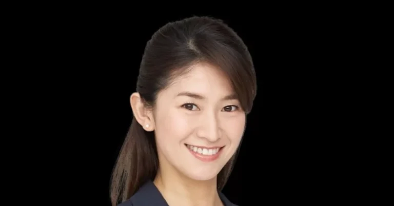 Chisato Morishita’s Old Metroid Ad Going Viral Now?