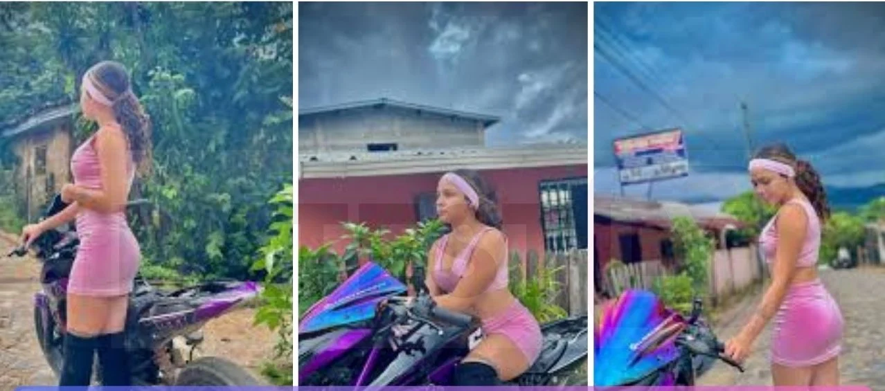 La Sarca Biker viral video, Keydi Delcid viral video, La Sarca Biker Telegram video, La Sarca Biker leaked video, La Sarca Biker scandal, Keydi Delcid controversy, La Sarca Biker trending, La Sarca Biker TikTok, La Sarca Biker Honduras, La Sarca Biker rumor, La Sarca Biker news, La Sarca Biker viral clip, Keydi Delcid social media controversy, La Sarca Biker internet trend, La Sarca Biker privacy debate