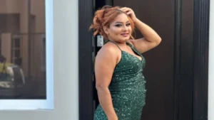 Honduran TikTok Star Paty Burgos Viral Video Trends Real?