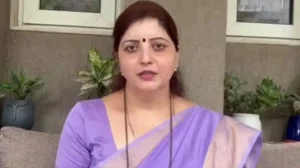 Rupali Chakankar Viral MMS Video: Truth Behind the Viral Scandal Explained