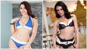 Top 10 Sicilian Adult Film Actresses in 2026