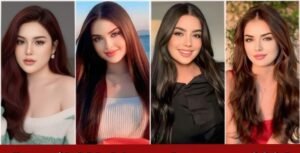 Top 10 Moldovan Adult Stars in 2026