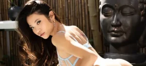Top 10 Southeast Asian Pornstars Biography, Age, Height, Weight, Boyfriend, Net Worth 2026