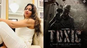 Toxic , toxic movie cast, toxic movie 2026 cast, yash toxic movie details, toxic movie director geetu mohandas, toxic movie actress name, toxic movie biography cast, yash age height net worth 2026, kareena kapoor net worth 2026, nayanthara biography 2026, kiara advani age height net worth, toxic movie full details, toxic movie release date 2026, toxic movie story, toxic movie crew details, toxic movie budget, toxic movie cast biography, toxic movie actors list, yash upcoming movie toxic, toxic movie full cast list 2026, toxic movie review expectations, toxic film india, toxic movie latest updates, toxic movie hindi dub, toxic movie pan india film, toxic movie actors net worth comparison, toxic movie biography article