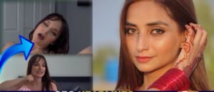 Warda Malik Viral Video