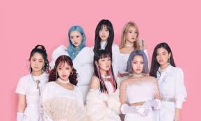 Weki Meki members, Weki Meki members profile, Weki Meki members age, Weki Meki members biography, Weki Meki members birthday, Weki Meki members height, Weki Meki members weight, Weki Meki members net worth 2026, Weki Meki leader, Weki Meki group members, Weki Meki profile Kpop, Weki Meki members names, Weki Meki members real names, Weki Meki members nationality, Weki Meki members positions, Weki Meki members facts, Weki Meki members details, Weki Meki group profile, Weki Meki kpop group, Weki Meki debut date, Weki Meki company Fantagio, Weki Meki fandom name, Weki Meki lightstick, Weki Meki disband rumors, Weki Meki history, Weki Meki songs list, Weki Meki albums list, Weki Meki career details, Weki Meki popularity worldwide, Weki Meki members Instagram, Weki Meki members relationship status, Weki Meki members boyfriend, Weki Meki members family details, Weki Meki members education, Weki Meki members career journey, Weki Meki member Ji Suyeon profile, Ji Suyeon age height net worth, Ji Suyeon biography, Choi Yoojung biography, Choi Yoojung age height net worth, Kim Doyeon biography, Kim Doyeon age height net worth, Weki Meki Doyeon profile, Elly Weki Meki biography, Elly age height net worth, Sei Weki Meki profile, Sei biography Weki Meki, Lua Weki Meki biography, Lua age height net worth, Rina Weki Meki biography, Rina age height net worth, Lucy Weki Meki biography, Lucy age height net worth, Weki Meki youngest member, Weki Meki maknae Lucy, Weki Meki leader Suyeon,