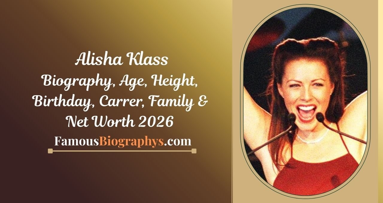 Alisha Klass , Alisha Klass biography, Alisha Klass wiki, Alisha Klass age, Alisha Klass height, Alisha Klass weight, Alisha Klass career, Alisha Klass net worth 2026, Alisha Klass life story, Alisha Klass facts, Alisha Klass profile, Alisha Klass husband, Alisha Klass career history, Alisha Klass early life, Alisha Klass American actress, Alisha Klass biography 2026Alisha Klass biography, Alisha Klass wiki, Alisha Klass age, Alisha Klass height, Alisha Klass weight, Alisha Klass career, Alisha Klass net worth 2026, Alisha Klass life story, Alisha Klass facts, Alisha Klass profile, Alisha Klass husband, Alisha Klass career history, Alisha Klass early life, Alisha Klass American actress, Alisha Klass biography 2026