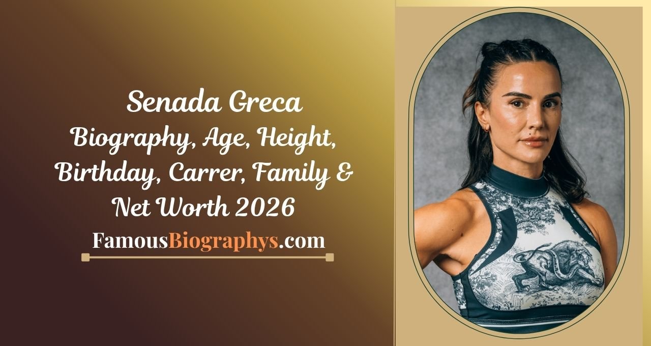Senada Greca , Senada Greca biography, Senada Greca age, Senada Greca height, Senada Greca birthday, Senada Greca net worth 2026, Senada Greca husband, Senada Greca children, Senada Greca ethnicity, Senada Greca fitness trainer, Senada Greca before and after, Senada Greca before fitness, Senada Greca workout routine, Senada Greca fitness program, Senada Greca personal trainer, Senada Greca lifestyle, Senada Greca career story, Senada Greca success story, Senada Greca Instagram fitness coach, Senada Greca transformation story, Senada Greca training method, Senada Greca body transformation, Senada Greca fitness influencer, Senada Greca online training program, Senada Greca strength training coach, Senada Greca workout tips, Senada Greca diet plan, Senada Greca health advice, Senada Greca social media influencer,Senada Greca biography, Senada Greca age, Senada Greca height, Senada Greca birthday, Senada Greca net worth 2026, Senada Greca husband, Senada Greca children, Senada Greca ethnicity, Senada Greca fitness trainer, Senada Greca before and after, Senada Greca before fitness, Senada Greca workout routine, Senada Greca fitness program, Senada Greca personal trainer, Senada Greca lifestyle, Senada Greca career story, Senada Greca success story, Senada Greca Instagram fitness coach, Senada Greca transformation story, Senada Greca training method, Senada Greca body transformation, Senada Greca fitness influencer, Senada Greca online training program, Senada Greca strength training coach, Senada Greca workout tips, Senada Greca diet plan, Senada Greca health advice, Senada Greca social media influencer,Senada Greca biography, Senada Greca age, Senada Greca height, Senada Greca birthday, Senada Greca net worth 2026, Senada Greca husband, Senada Greca children, Senada Greca ethnicity, Senada Greca fitness trainer, Senada Greca before and after, Senada Greca before fitness, Senada Greca workout routine, Senada Greca fitness program, Senada Greca personal trainer, Senada Greca lifestyle, Senada Greca career story, Senada Greca success story, Senada Greca Instagram fitness coach, Senada Greca transformation story, Senada Greca training method, Senada Greca body transformation, Senada Greca fitness influencer, Senada Greca online training program, Senada Greca strength training coach, Senada Greca workout tips, Senada Greca diet plan, Senada Greca health advice, Senada Greca social media influencer,, Senada Greca biography, Senada Greca age, Senada Greca height, Senada Greca birthday, Senada Greca net worth 2026, Senada Greca husband, Senada Greca children, Senada Greca ethnicity, Senada Greca fitness trainer, Senada Greca before and after, Senada Greca before fitness, Senada Greca workout routine, Senada Greca fitness program, Senada Greca personal trainer, Senada Greca lifestyle, Senada Greca career story, Senada Greca success story, Senada Greca Instagram fitness coach, Senada Greca transformation story, Senada Greca training method, Senada Greca body transformation, Senada Greca fitness influencer, Senada Greca online training program, Senada Greca strength training coach, Senada Greca workout tips, Senada Greca diet plan, Senada Greca health advice, Senada Greca social media influencer,