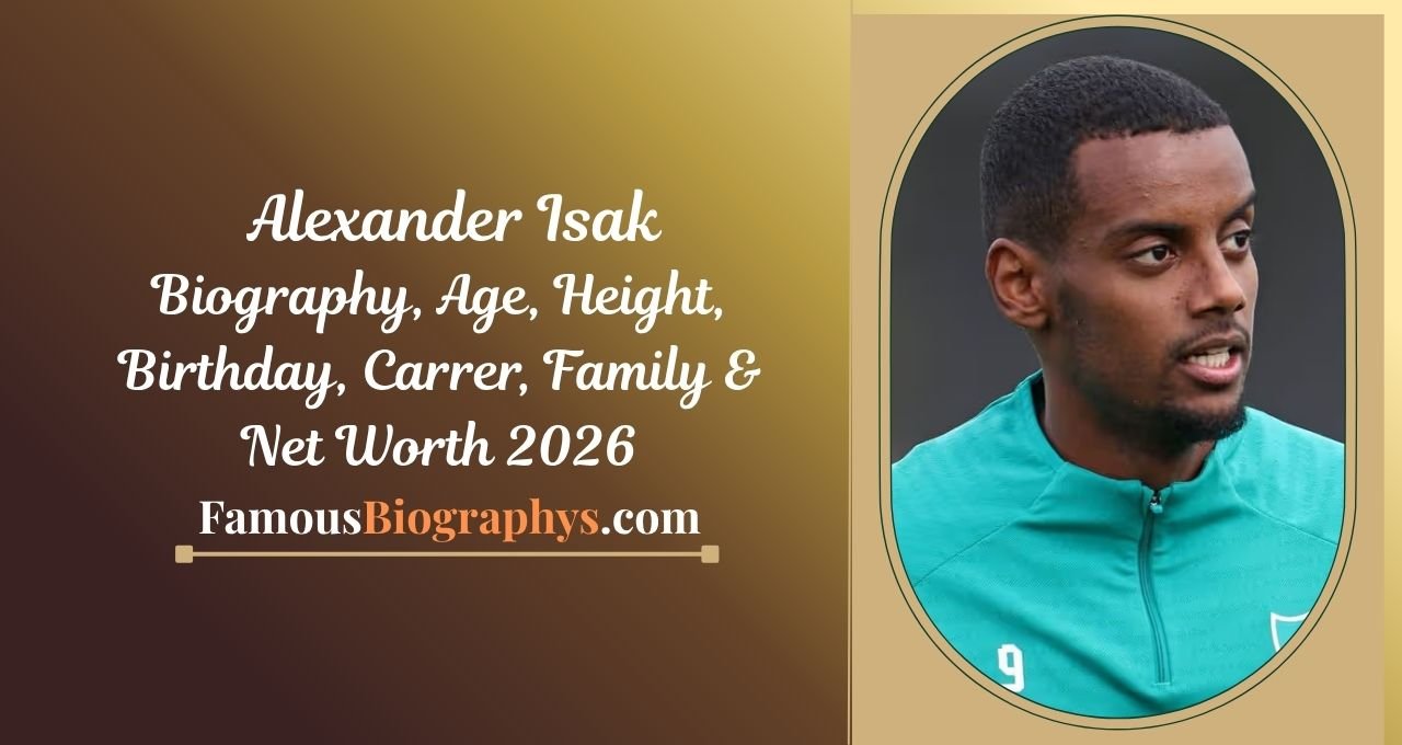 Alexander Isak, net worth 2026, Alexander Isak net worth 2025, Alexander Isak salary per week, Alexander Isak salary per month, Alexander Isak salary per year, Alexander Isak weekly salary at Newcastle, Alexander Isak Newcastle contract, Alexander Isak Liverpool transfer rumors, Alexander Isak biography, Alexander Isak age, Alexander Isak height, Alexander Isak wife, Alexander Isak girlfriend, Alexander Isak career stats, Alexander Isak football career, Alexander Isak Sweden national team, Alexander Isak Newcastle United striker, Alexander Isak Premier League player, Alexander Isak goals record, Alexander Isak contract details, Alexander Isak car collection, Alexander Isak lifestyle, Alexander Isak endorsement deals, Alexander Isak earnings, Alexander Isak transfer fee Newcastle, Alexander Isak Real Sociedad career, Alexander Isak Borussia Dortmund career, Alexander Isak AIK career, Alexander Isak football journey, Alexander Isak personal life, Alexander Isak family background, Alexander Isak nationality, net worth 2026, Alexander Isak net worth 2025, Alexander Isak salary per week, Alexander Isak salary per month, Alexander Isak salary per year, Alexander Isak weekly salary at Newcastle, Alexander Isak Newcastle contract, Alexander Isak Liverpool transfer rumors, Alexander Isak biography, Alexander Isak age, Alexander Isak height, Alexander Isak wife, Alexander Isak girlfriend, Alexander Isak career stats, Alexander Isak football career, Alexander Isak Sweden national team, Alexander Isak Newcastle United striker, Alexander Isak Premier League player, Alexander Isak goals record, Alexander Isak contract details, Alexander Isak car collection, Alexander Isak lifestyle, Alexander Isak endorsement deals, Alexander Isak earnings, Alexander Isak transfer fee Newcastle, Alexander Isak Real Sociedad career, Alexander Isak Borussia Dortmund career, Alexander Isak AIK career, Alexander Isak football journey, Alexander Isak personal life, Alexander Isak family background, Alexander Isak nationality, Alexander Isak net worth 2026, Alexander Isak net worth 2025, Alexander Isak salary per week, Alexander Isak salary per month, Alexander Isak salary per year, Alexander Isak weekly salary at Newcastle, Alexander Isak Newcastle contract, Alexander Isak Liverpool transfer rumors, Alexander Isak biography, Alexander Isak age, Alexander Isak height, Alexander Isak wife, Alexander Isak girlfriend, Alexander Isak career stats, Alexander Isak football career, Alexander Isak Sweden national team, Alexander Isak Newcastle United striker, Alexander Isak Premier League player, Alexander Isak goals record, Alexander Isak contract details, Alexander Isak car collection, Alexander Isak lifestyle, Alexander Isak endorsement deals, Alexander Isak earnings, Alexander Isak transfer fee Newcastle, Alexander Isak Real Sociedad career, Alexander Isak Borussia Dortmund career, Alexander Isak AIK career, Alexander Isak football journey, Alexander Isak personal life, Alexander Isak family background, Alexander Isak nationality,