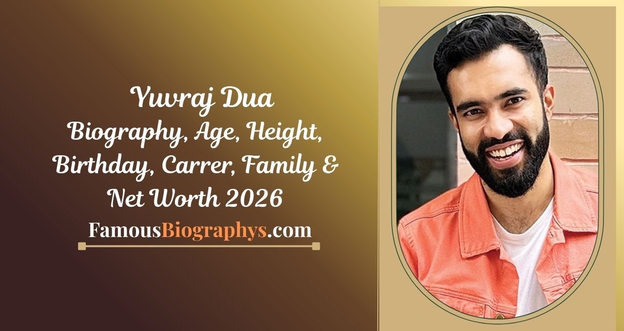 Yuvraj Dua biography, Yuvraj Dua age, Yuvraj Dua birthday, Yuvraj Dua height, Yuvraj Dua net worth 2026, Yuvraj Dua net worth, Yuvraj Dua education, Yuvraj Dua school, Yuvraj Dua career, Yuvraj Dua movies, Yuvraj Dua family, Yuvraj Dua brother, Yuvraj Dua sister, Yuvraj Dua wife, Yuvraj Dua girlfriend, Yuvraj Dua lifestyle, Yuvraj Dua personal life, Yuvraj Dua early life, Yuvraj Dua biography 2026, Yuvraj Dua actor profile, Yuvraj Dua content creator, Yuvraj Dua digital creator, Yuvraj Dua social media influencer, Yuvraj Dua Instagram star, Yuvraj Dua YouTube creator, Yuvraj Dua acting career, Yuvraj Dua career journey, Yuvraj Dua success story, Yuvraj Dua professional life, Yuvraj Dua biography blog, Yuvraj Dua personal details, Yuvraj Dua family background, Yuvraj Dua nationality, Yuvraj Dua hometown, Yuvraj Dua popularity online, Yuvraj Dua viral videos, Yuvraj Dua digital entertainment career, Yuvraj Dua content creator biography, Yuvraj Dua rising star India, Yuvraj Dua influencer profile, Yuvraj Dua actor biography, Yuvraj Dua lifestyle details, Yuvraj Dua education qualification, Yuvraj Dua school life, Yuvraj Dua acting projects, Yuvraj Dua short films, Yuvraj Dua web series career, Yuvraj Dua career achievements, Yuvraj Dua income sources, Yuvraj Dua brand collaborations, Yuvraj Dua social media success, Yuvraj Dua entertainment career, Yuvraj Dua biography, Yuvraj Dua age, Yuvraj Dua birthday, Yuvraj Dua height, Yuvraj Dua net worth 2026, Yuvraj Dua net worth, Yuvraj Dua education, Yuvraj Dua school, Yuvraj Dua career, Yuvraj Dua movies, Yuvraj Dua family, Yuvraj Dua brother, Yuvraj Dua sister, Yuvraj Dua wife, Yuvraj Dua girlfriend, Yuvraj Dua lifestyle, Yuvraj Dua personal life, Yuvraj Dua early life, Yuvraj Dua biography 2026, Yuvraj Dua actor profile, Yuvraj Dua content creator, Yuvraj Dua digital creator, Yuvraj Dua social media influencer, Yuvraj Dua Instagram star, Yuvraj Dua YouTube creator, Yuvraj Dua acting career, Yuvraj Dua career journey, Yuvraj Dua success story, Yuvraj Dua professional life, Yuvraj Dua biography blog, Yuvraj Dua personal details, Yuvraj Dua family background, Yuvraj Dua nationality, Yuvraj Dua hometown, Yuvraj Dua popularity online, Yuvraj Dua viral videos, Yuvraj Dua digital entertainment career, Yuvraj Dua content creator biography, Yuvraj Dua rising star India, Yuvraj Dua influencer profile, Yuvraj Dua actor biography, Yuvraj Dua lifestyle details, Yuvraj Dua education qualification, Yuvraj Dua school life, Yuvraj Dua acting projects, Yuvraj Dua short films, Yuvraj Dua web series career, Yuvraj Dua career achievements, Yuvraj Dua income sources, Yuvraj Dua brand collaborations, Yuvraj Dua social media success, Yuvraj Dua entertainment career,