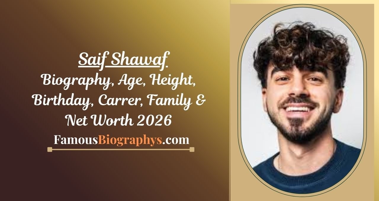saif shawaf , saif shawaf biography, saif shawaf age 2026, saif shawaf height, saif shawaf weight, saif shawaf boyfriend, saif shawaf net worth, saif shawaf wiki, saif shawaf lifestyle, saif shawaf career, saif shawaf family, saif shawaf instagram, saif shawaf relationship, saif shawaf earnings, saif shawaf profile, saif shawaf details, saif shawaf personal life, saif shawaf facts, saif shawaf income, saif shawaf social media, saif shawaf trending, saif shawaf latest news, saif shawaf biography 2026, saif shawaf success story, saif shawaf profession, saif shawaf background, saif shawaf education, saif shawaf nationality, saif shawaf body stats, saif shawaf fitness, saif shawaf appearance, saif shawaf followers, saif shawaf updates, saif shawaf fame,, saif shawaf biography, saif shawaf age 2026, saif shawaf height, saif shawaf weight, saif shawaf boyfriend, saif shawaf net worth, saif shawaf wiki, saif shawaf lifestyle, saif shawaf career, saif shawaf family, saif shawaf instagram, saif shawaf relationship, saif shawaf earnings, saif shawaf profile, saif shawaf details, saif shawaf personal life, saif shawaf facts, saif shawaf income, saif shawaf social media, saif shawaf trending, saif shawaf latest news, saif shawaf biography 2026, saif shawaf success story, saif shawaf profession, saif shawaf background, saif shawaf education, saif shawaf nationality, saif shawaf body stats, saif shawaf fitness, saif shawaf appearance, saif shawaf followers, saif shawaf updates, saif shawaf fame,
