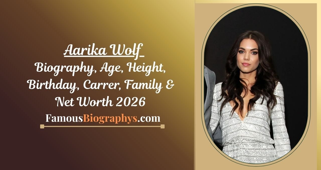 aarika wolf , aarika wolf biography, aarika wolf age, aarika wolf height, aarika wolf weight, aarika wolf boyfriend, aarika wolf net worth, aarika wolf 2026, aarika wolf model, aarika wolf instagram, aarika wolf wiki, aarika wolf bio, aarika wolf family, aarika wolf career, aarika wolf lifestyle, aarika wolf earnings, aarika wolf income, aarika wolf nationality, aarika wolf details, aarika wolf facts, aarika wolf personal life, aarika wolf relationship, aarika wolf profile, aarika wolf education, aarika wolf early life, aarika wolf profession, aarika wolf updates, aarika wolf trending, aarika wolf influencer, aarika wolf social media, aarika wolf photos, aarika wolf news, aarika wolf fans, aarika wolf popularity, aarika wolf success story, aarika wolf modeling career, aarika wolf latest info, aarika wolf biography 2026, aarika wolf net worth 2026, aarika wolf age 2026, aarika wolf boyfriend name, aarika wolf height in feet, aarika wolf body stats, aarika wolf measurements, aarika wolf american model, aarika wolf digital creator, aarika wolf personal details, aarika wolf career journey, aarika wolf profile 2026, aarika wolf income source, aarika wolf brand deals, aarika wolf fashion model,