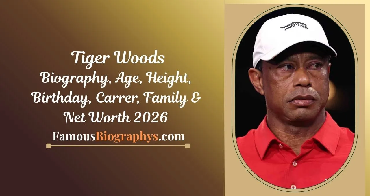 Tiger Woods , Tiger Woods biography, Tiger Woods age 2026, Tiger Woods net worth 2026, Tiger Woods height, Tiger Woods career, Tiger Woods wife, Tiger Woods children, Tiger Woods achievements, Tiger Woods records, Tiger Woods early life, Tiger Woods birthday, Tiger Woods income, Tiger Woods endorsements, Tiger Woods comeback, Tiger Woods injuries, Tiger Woods stats, Tiger Woods golf career, Tiger Woods personal life, Tiger Woods news 2026, Tiger Woods facts, Tiger Woods lifestyle, Tiger Woods family, Tiger Woods history, Tiger Woods success story, Tiger Woods education, Tiger Woods Stanford, Tiger Woods major wins, Tiger Woods awards, Tiger Woods ranking, Tiger Woods legacy