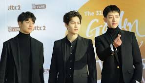 CNBLUE , CNBLUE members profile, CNBLUE biography 2026, Jung Yong hwa age, Kang Min hyuk height, Lee Jung shin biography, CNBLUE net worth 2026, CNBLUE members age, CNBLUE birthday, CNBLUE facts, CNBLUE career, CNBLUE songs list, CNBLUE band profile, CNBLUE leader, Jung Yong hwa net worth, Kang Min hyuk drama list, Lee Jung shin height, CNBLUE members height, CNBLUE history, CNBLUE debut, CNBLUE comeback 2026, CNBLUE kpop band, CNBLUE Korean band, CNBLUE members names, CNBLUE ex member, Lee Jong hyun controversy, CNBLUE fandom BOICE, CNBLUE albums list, CNBLUE hit songs, CNBLUE awards, CNBLUE success story, CNBLUE members details, CNBLUE music career, CNBLUE band members profile, CNBLUE biography simple, CNBLUE personal life, CNBLUE facts 2026, CNBLUE group details, CNBLUE korean rock band, CNBLUE profile 2026, CNBLUE leader biography, CNBLUE youngest member, CNBLUE oldest member, CNBLUE band history, CNBLUE members net worth, CNBLUE achievements, CNBLUE world tour, CNBLUE popularity, CNBLUE fanbase, CNBLUE songs popular, CNBLUE biography blog, CNBLUE kpop profile, CNBLUE band success, CNBLUE idol band, CNBLUE live band, CNBLUE updates 2026,