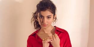 Dhurandhar 2 Actress Viral Video