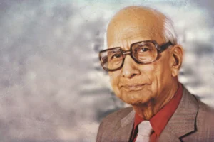 Ghanshyam Das Birla Biography, Age, Height, Weight, Family, Career, Net Worth 2026