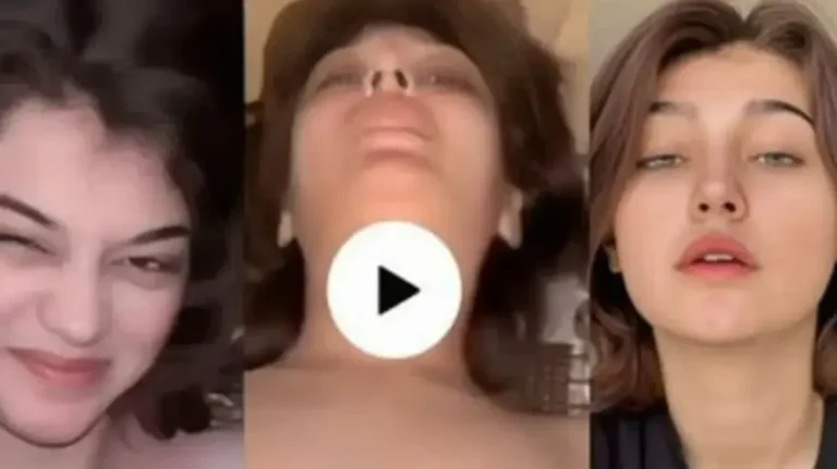 Imsha Rehman Viral Video: Truth, Facts, and What You Should Know