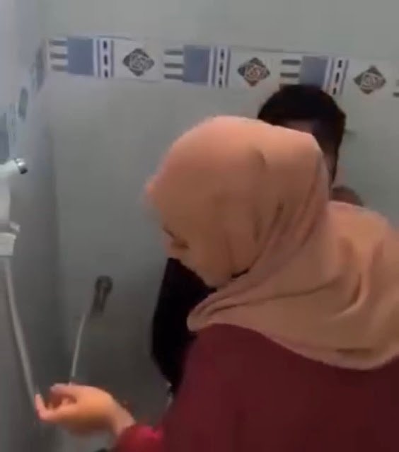 ishrat jahan viral video, ishrat jahan viral video link, college student viral video, ishrat jahan controversy, viral video case 2026, ishrat jahan full story, viral video truth, student viral clip news, ishrat jahan update, viral video facts, social media viral case, viral video explanation, trending viral news 2026, student privacy issue viral video, viral scandal truth, ishrat jahan biography, viral video impact students, internet viral controversy, fake viral video truth, viral content awareness