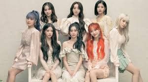 Lovelyz, Lovelyz, Lovelyz members profile, Lovelyz biography 2026, Lovelyz age, Lovelyz height, Lovelyz net worth, Lovelyz members age 2026, Baby Soul profile, Mijoo biography, Kei singer profile, Lovelyz career history, Lovelyz debut, Lovelyz songs list, Lovelyz Kpop group, Lovelyz members birthday, Lovelyz facts, Lovelyz leader, Lovelyz youngest member, Lovelyz success story, Lovelyz updates 2026