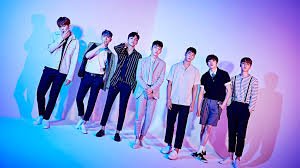 MADTOWN , MADTOWN members , MADTOWN members profile 2026, MADTOWN biography, MADTOWN members age, MADTOWN height weight, MADTOWN net worth 2026, Kpop MADTOWN members, Jota MADTOWN biography, Moos MADTOWN age, Daewon MADTOWN profile, Lee Geon singer bio, Heo Jun MADTOWN details, Buffy rapper profile, H.O MADTOWN youngest member, MADTOWN career history, MADTOWN debut song, MADTOWN disband reason, Kpop group biography 2026, MADTOWN facts, Korean boy group MADTOWN info, MADTOWN full details