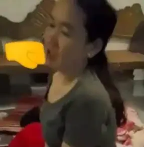 OFW at alaga viral video, OFW viral video 2026, alaga viral video full story, OFW controversy video, OFW trending video Philippines, alaga meaning viral video, OFW scandal viral clip, viral OFW issue explained, alaga viral video truth, OFW caregiver viral video, Philippines viral video news, OFW social media controversy, viral video explanation OFW, trending OFW news today, alaga viral video update 2026, OFW privacy issue viral video, viral scandal OFW Philippines, caregiver viral controversy OFW, OFW viral issue details, alaga viral clip full information, OFW viral video reaction, social media viral OFW case, OFW video ethics discussion, viral Filipino worker story, OFW latest news viral video, alaga video controversy explained, OFW online privacy issue, viral video impact on OFW,