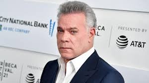 Ray Liotta , Ray Liotta Net Worth 2026, Ray Liotta biography, Ray Liotta income, Ray Liotta movies list, Ray Liotta wealth, Ray Liotta lifestyle, Ray Liotta career, Ray Liotta earnings, Ray Liotta Goodfellas, Ray Liotta GTA Vice City voice, Ray Liotta house, Ray Liotta assets, Ray Liotta Hollywood actor, Ray Liotta biography 2026