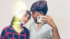 Shinu Aurora Cox’s Bazar Viral Video