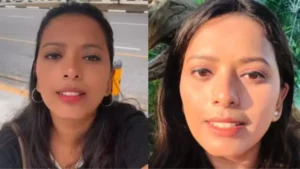 Singapore Viral Video Link: What’s Trending, What’s True & What You Should Know