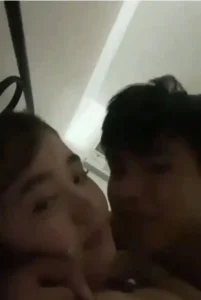 Chichi Viral Video Philippine Pinay Sexy Girl Scandal Controversy