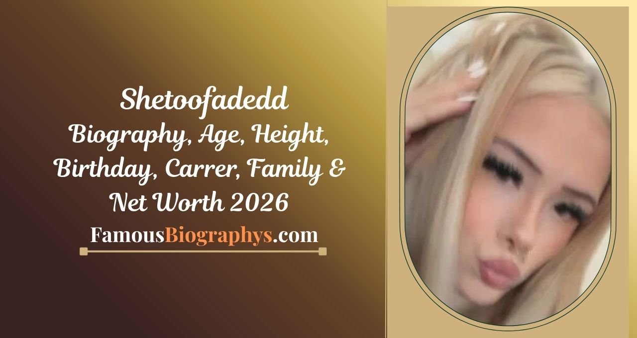 shetoofadedd ,shetoofadedd biography, shetoofadedd age 2026, shetoofadedd height, shetoofadedd weight, shetoofadedd boyfriend, shetoofadedd net worth, shetoofadedd wiki, shetoofadedd career, shetoofadedd real name, shetoofadedd social media, shetoofadedd lifestyle, shetoofadedd facts, shetoofadedd bio, shetoofadedd influencer