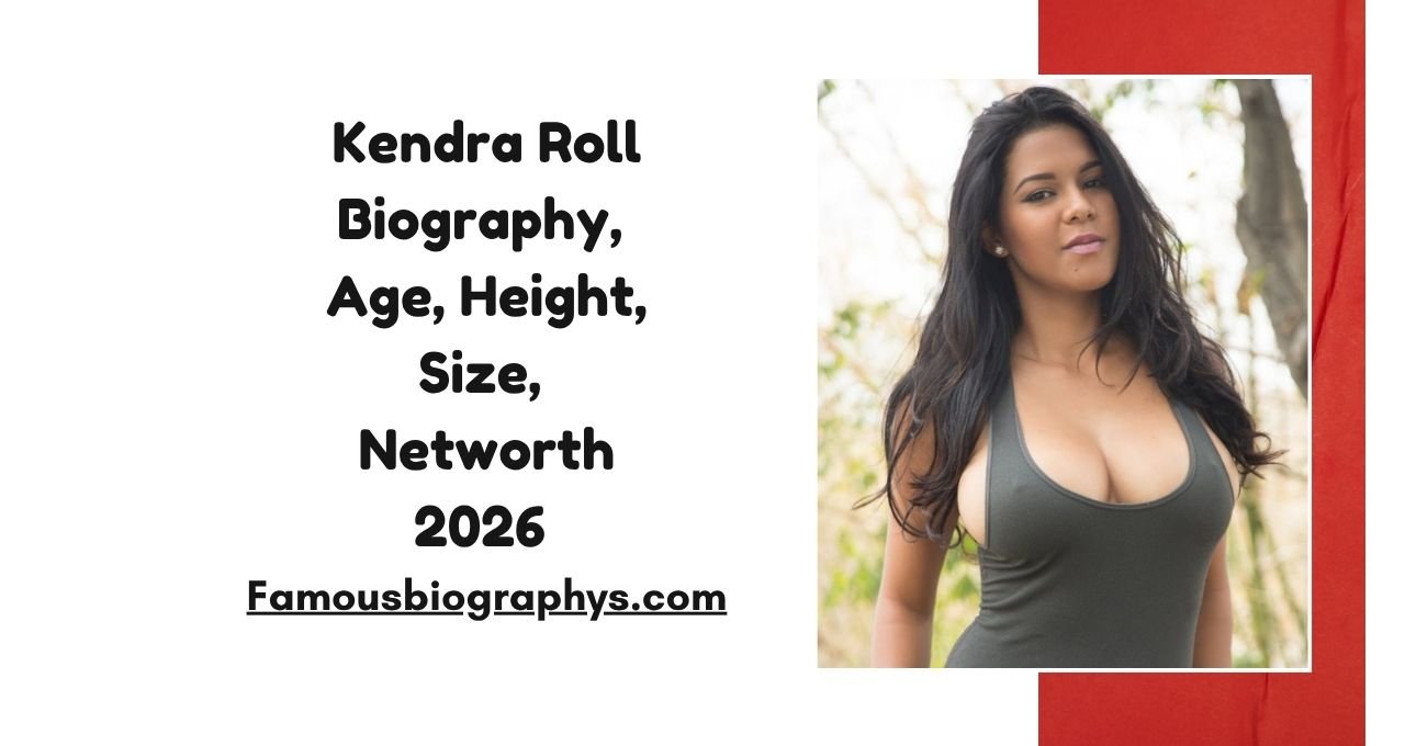 Kendra Roll , Kendra Roll biography, Kendra Roll age 2026, Kendra Roll height, Kendra Roll weight, Kendra Roll net worth 2026, Kendra Roll boyfriend, Kendra Roll wiki, Kendra Roll bio, Kendra Roll measurements, Kendra Roll career, Kendra Roll early life, Kendra Roll family, Kendra Roll lifestyle, Kendra Roll facts, Kendra Roll income, Kendra Roll earnings, Kendra Roll social media, Kendra Roll Instagram, Kendra Roll profession, Kendra Roll personal life, Kendra Roll nationality, Kendra Roll birthday, Kendra Roll education, Kendra Roll modeling career, Kendra Roll success story, Kendra Roll latest update 2026, Kendra Roll profile, Kendra Roll details, Kendra Roll photos, Kendra Roll popular personality