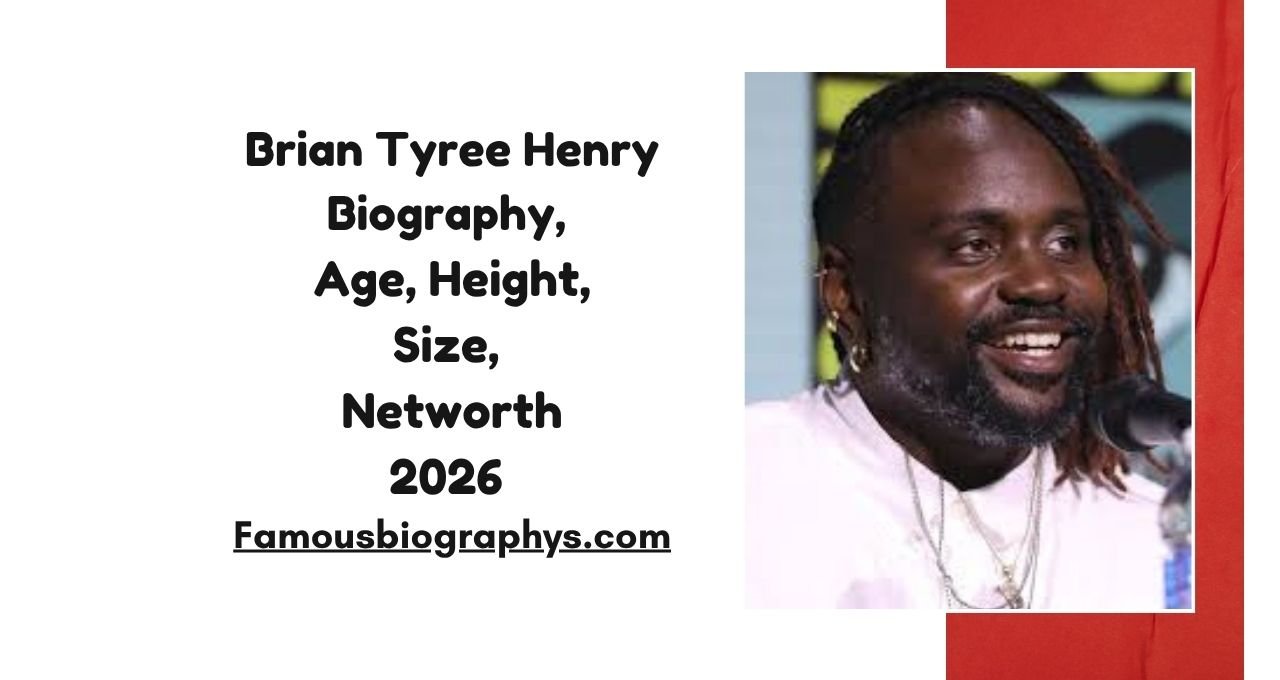 Brian Tyree Henry , Brian Tyree Henry biography 2026, Brian Tyree Henry age, Brian Tyree Henry height, Brian Tyree Henry weight, Brian Tyree Henry husband, Brian Tyree Henry net worth, Brian Tyree Henry career, Brian Tyree Henry movies list, Brian Tyree Henry Atlanta role, Brian Tyree Henry Marvel role, Brian Tyree Henry personal life, Brian Tyree Henry income, Brian Tyree Henry lifestyle