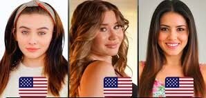 Famous Adult Stars USA, famous adult stars USA biography, Mia Khalifa full biography, Lana Rhoades net worth 2026, Riley Reid age height, Angela White career details, Sasha Grey biography 2026, Alexis Texas net worth, Abella Danger biography, Eva Elfie age details, Adriana Chechik career story