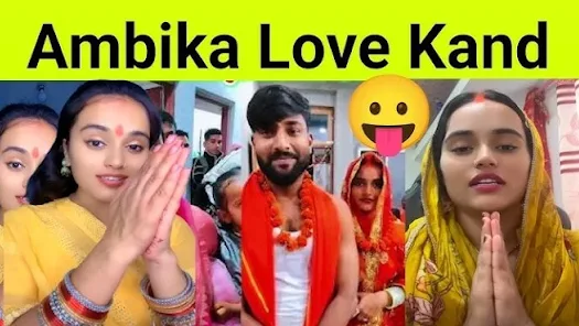 Ambika Yadav Viral Video News: Truth, Social Media Reactions, Latest Updates and Online Safety Guide