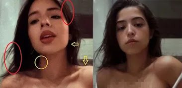Angela Aguilar Viral Video Clip, Latest Updates, Social Media Reaction, and What Really Happened