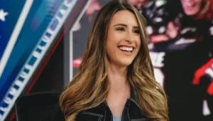 Ashlyn Sullivan Net Worth 2026: Salary, Career, Income, Success Story and Financial Growth