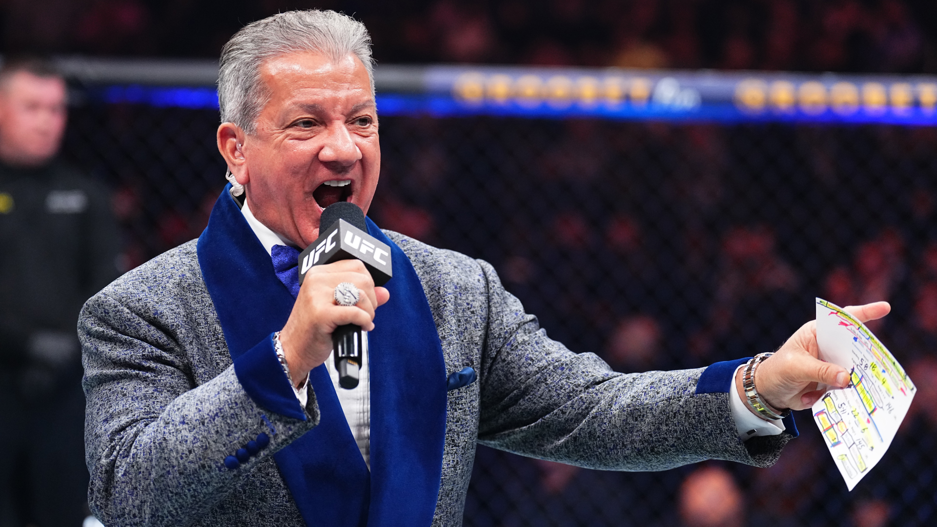 Bruce Buffer ,Bruce Buffer Net Worth 2026, Bruce Buffer biography, Bruce Buffer salary, Bruce Buffer UFC earnings, Bruce Buffer wife, Bruce Buffer age, Bruce Buffer height, Bruce Buffer income, Bruce Buffer lifestyle, Bruce Buffer cars, Bruce Buffer house, Bruce Buffer career, Bruce Buffer UFC announcer, Bruce Buffer family, Bruce Buffer business, Bruce Buffer wealth, Bruce Buffer luxury lifestyle, Bruce Buffer success story, Bruce Buffer salary per fight, Bruce Buffer 2026 net worth