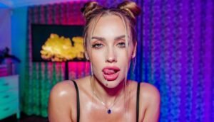 Famous Adult Stars Russia 2026
