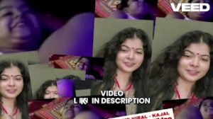 Kajal Kumari Viral Video: Social Media Controversy, Internet Safety, and the Truth Behind the Online Trend