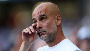 Why Pep Guardiola Is the Greatest Football Manager of All Time