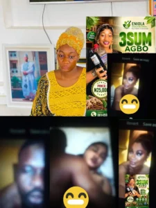 Sisi Alagbo Viral Video Original: Truth, Controversy & Husband’s Reaction Explained