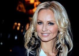 Top 10 Slovakian Entertainment Stars in 2026