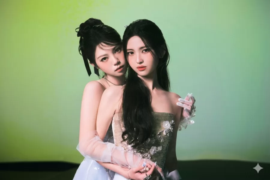 dodree , dodree members profile 2026, dodree members facts, dodree kpop group profile, dodree members age, dodree members birthday, dodree members height, dodree members biography, dodree facts 2026, dodree members net worth, dodree kpop girl group, dodree wiki, dodree members details